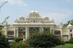 the-jagnmohan palace
