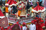 Gangaur