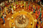 Lohri