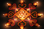diwali
