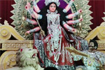 Durga Puja