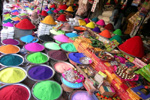 holi