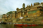 Assi Ghat