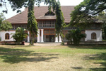Bolgatty