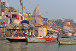 dasaswamedh ghat