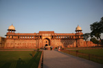 Jahagir Mahal