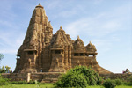 kandariya mahadeo