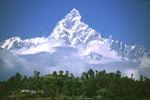 Nagarkot