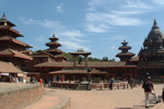 Patan