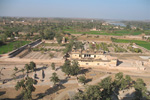 phool bagh