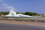 Shangumugham