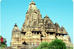 sunder mahal