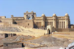 Jantar Mantar