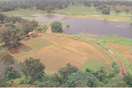 barua sagar