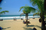 Beaches
