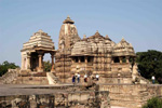 Brahma Temple