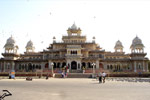Jantar Mantar