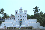 Churches