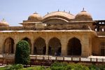 diwan-i-am
