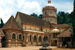 Goa Ponda