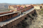 Jantar Mantar