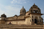 lakshminarayan temple