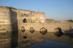 lohagarh fort