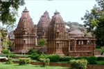 Jaisalmer Fort