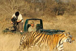 national park