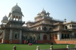 Jantar Mantar
