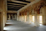 rani mahal