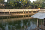 Shivaganga Garden