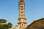 Vijay Stambh