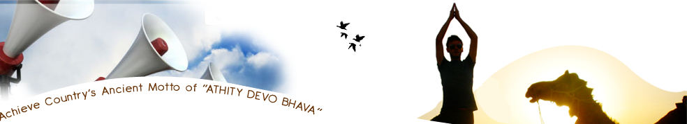crown banner