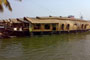 Alleppey
