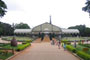 Bangalore