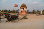 Goa