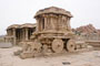 Hampi
