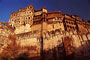 Jodhpur