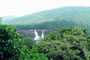 Kovalam