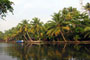 Kumarakom