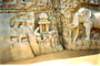 Mahabalipuram