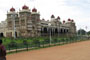 Mysore