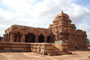 Pattadakkal