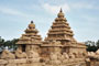 Shore Temple