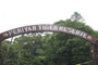 Thekkady