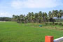 Trivandrum