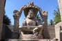 UgraNarasimha