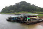 Boat Ride
