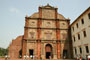 Church Goa